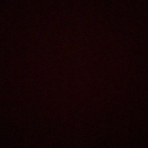 Meet your Posher, Sagal